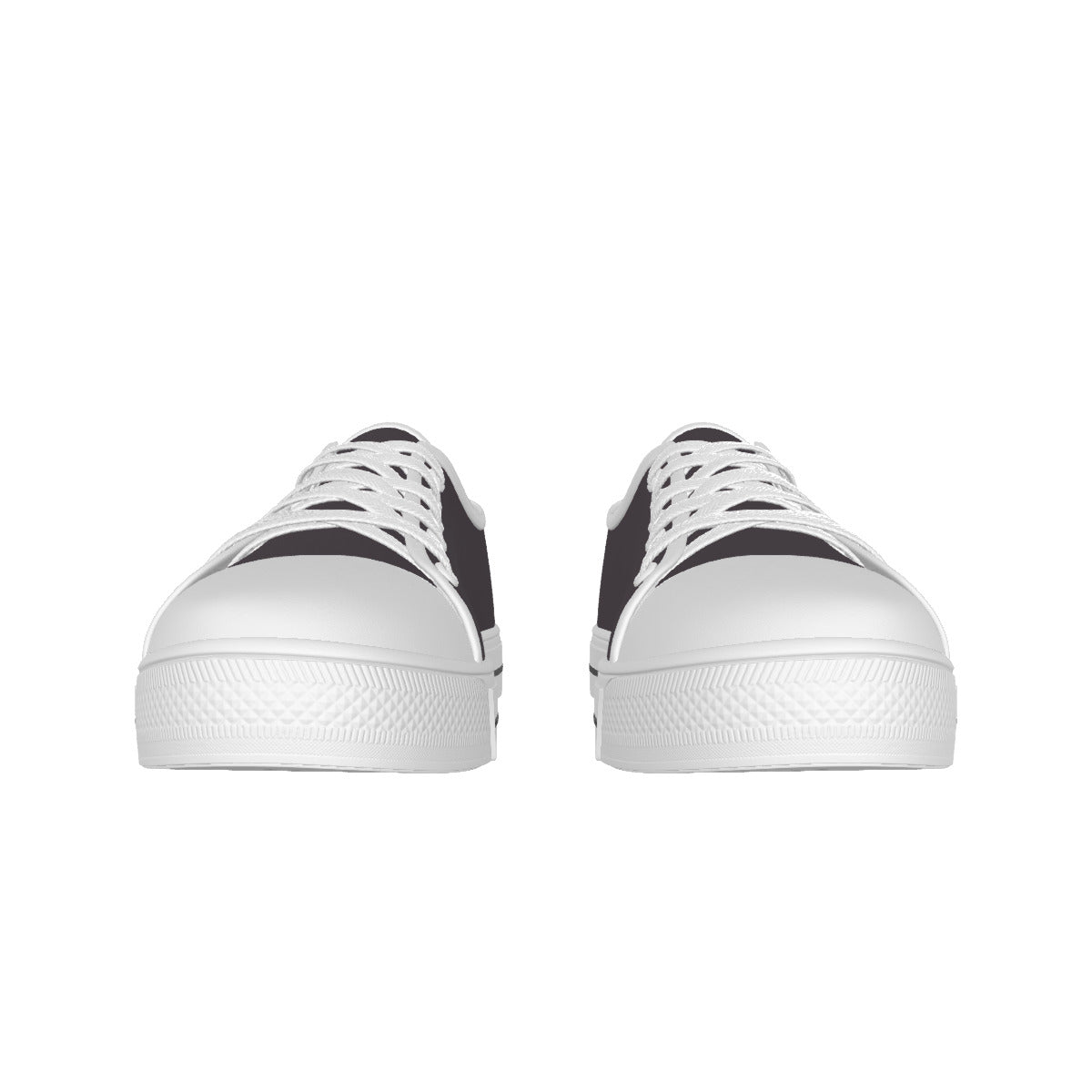 Swiftie Women and Youth Canvas Sneakers