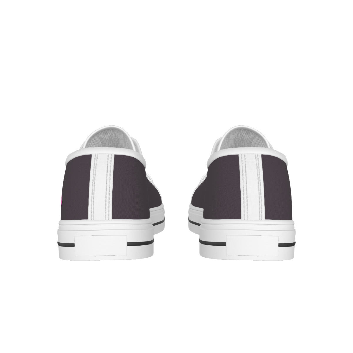 Swiftie Women and Youth Canvas Sneakers