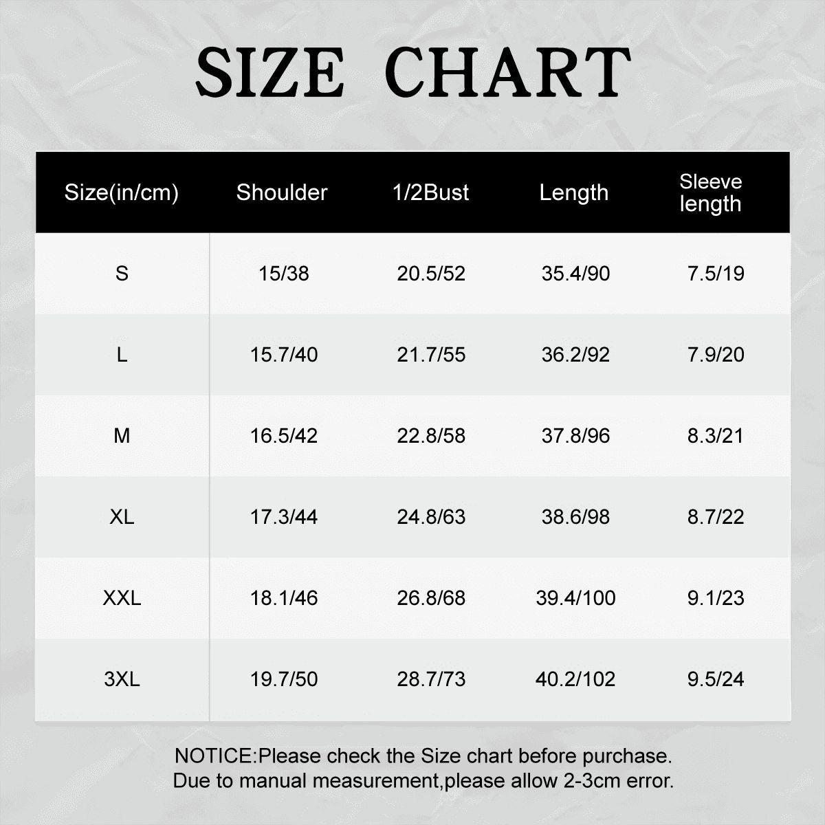 Women's Loose Short-Sleeve Nightgown Music Era Print